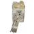 Termostat - regulator temperatury Atea A13-1000 do lodówek uniwersalny